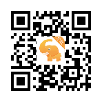 һԪTƱ^ڸ 挍(sh)|(zh)