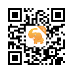 ΡӢRȪǹԒĿĵؠI(yng)N(zhn)