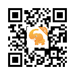 ʮһS\(yn)14 NN׶@F(xin)ͨ}