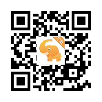 o(w)aMO(sh)ξӡƽ_(ti)