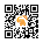 (gu)(w)ԺkdҪ Ç(gu)cgι