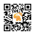 ܡְȥămվ()Ȥh!(MD)