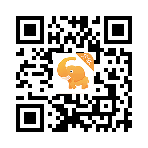 _f(xi){(dio)(hu) APECھ·