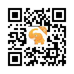 Ī߿οһͻ2f(wn) (gu)ғ(dn)nzַ^(gu)