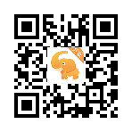 _ɽξ^(q)խh(hun)܇M ɮ˔r·ҪX