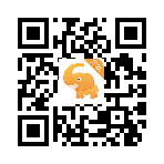 \(yn)Iվ꠴܇ܛ(lin)ֿͨ ελ\j(lu)