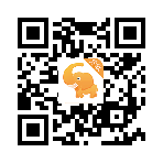 M(fi)Û]Y(ji)οͱӏR