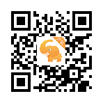 ɽ||I(yng)QЇ(gu)Ȫ֮ Ą(l)(hu)Y?z)?>
        </div>
    </div>
	<div   id=