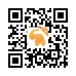 y̑(zhn)ُ;LW ׽~1|