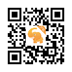 OTAģʽ(dng)r(sh) y(tng)̘I(y)ģʽڄ(dng)u