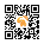 v(gu)Hُ(gu) (chung)"X(lin)W(wng)X"¾