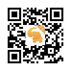 ˇ٬F(xin)̝pѺƵA(y)ӆ