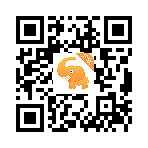 Ї(gu)οͺ{܇ױнֹ{6(g)