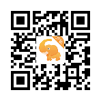 ξӡl(f)Ҋ M(do)ИI(y)MO(sh)