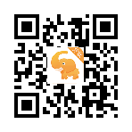 ҳ_(ti)Ҏ(gu)o(h)365(g)ˮ|(zh)^ú