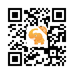 n(gu)(j)ݍuSЇ(gu)ο܇{