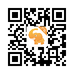 զֵ{һ 罛IȡLa