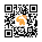 ھI(y)(rn)\Ј(chng) ;ţˇ?zh)p