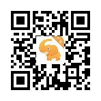 ҇λŮhTʾӳɡB(yng)u W(wng)ѣĺ