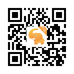 5Aξ^(q)9 (sh)_(d)184