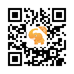 ҈@Cܵyԇ 20ຽ`(sh)ǧÿӰ