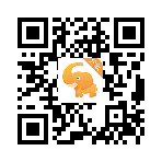 �����η����̷���棺��ؓ�F�M����朗l��δ����