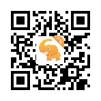 ЇοռI(lng)נǼƵ꣺ҕُw(yn)