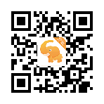 Ї(gu)F·A(y)Ӌ(j)3հl(f)ÿ800f(wn)˴