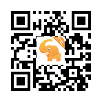 ξ°l(f)^(q)d˶(do)t