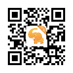 XϼF(tun)L(zhng)޽ΏV֮öL(zhng)