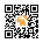 I(y)A(y)y(c)괺(ji)ЇF(xin)Ҏ(gu)ģγ