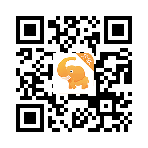 ھ(xin)ἐr(ji)y ȥăy"I(lng)"ͶV