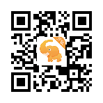 2014Ї(gu)(gu)HͬL(zhng)10.16%