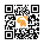 Ƿһ οͿɾW(wng)ur͌(do)