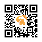 (ji)Έ@״β"c(bio)(zhn)" ^(q)