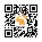 (ni)Ј(chng)״ΰּ(j) cطߒ^