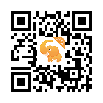 l(f)(xing)(bio)Щc(din)