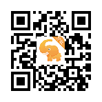 Ͼ˹ʾӲٵ಻_(ki) ?yn)鱣o(h)(jng)M(fi)׽Ҋ(jin)