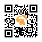 󅢼ӽFhξ^(q)Ҫǧһ桱