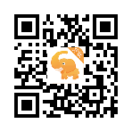 I(yng)N(xio)\ңȸ㷨4.21:Ƅ(dng)r(sh)(li)R