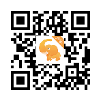 ͨ_(ki)չL(dng)  挦(du)潻Bķ(w)