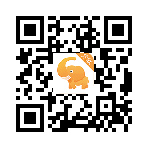 Ї(gu)οn(gu)ݕr(sh)X n(gu)M(fi)S(qun)M(jn)