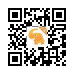 I(sh)^(gu)⺞Ƅ(dng)뾳ΰl(f)չ