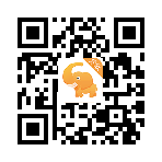 pؓˇ7650fϾ90%ɷ