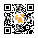 ýϓȼٴЇ(gu)οͷǷϻ