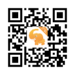 ֱھ(xin)ξW(wng)վΨ(g) 