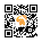 ξֹ_c ͬ;ţ̓rͱsՄ