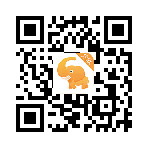 ߅߅B(yng) B(yng)ȻM(jn)þӕr(sh)