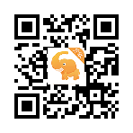 ξ֣O(sh)Їήa(chn)I(y)M