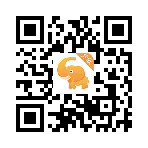 ξ֣ξ·l(f)ָr ̓rΓp¼